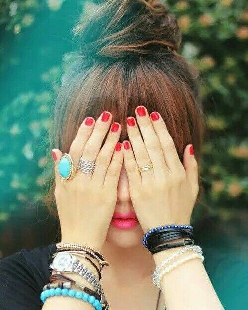 رمزيـات سناب بنات 2