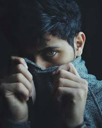 رمزيات اولاد3