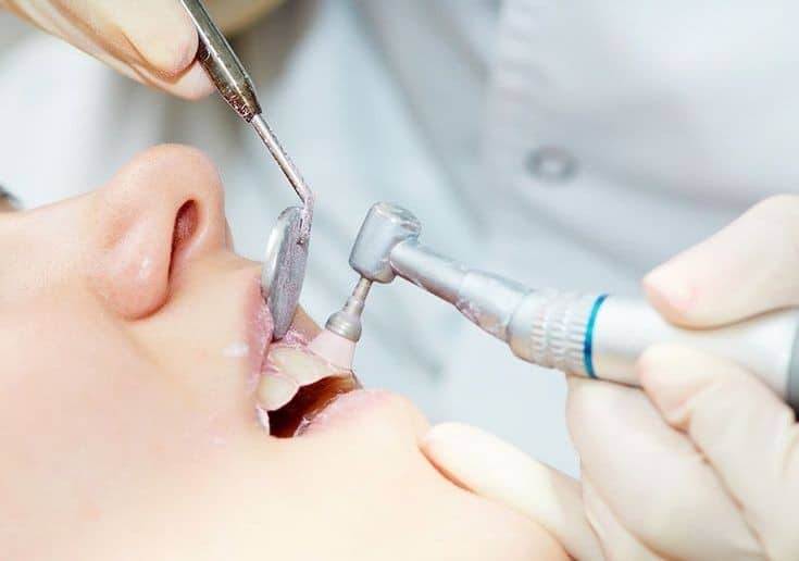 خلفيات طب أسنان 4