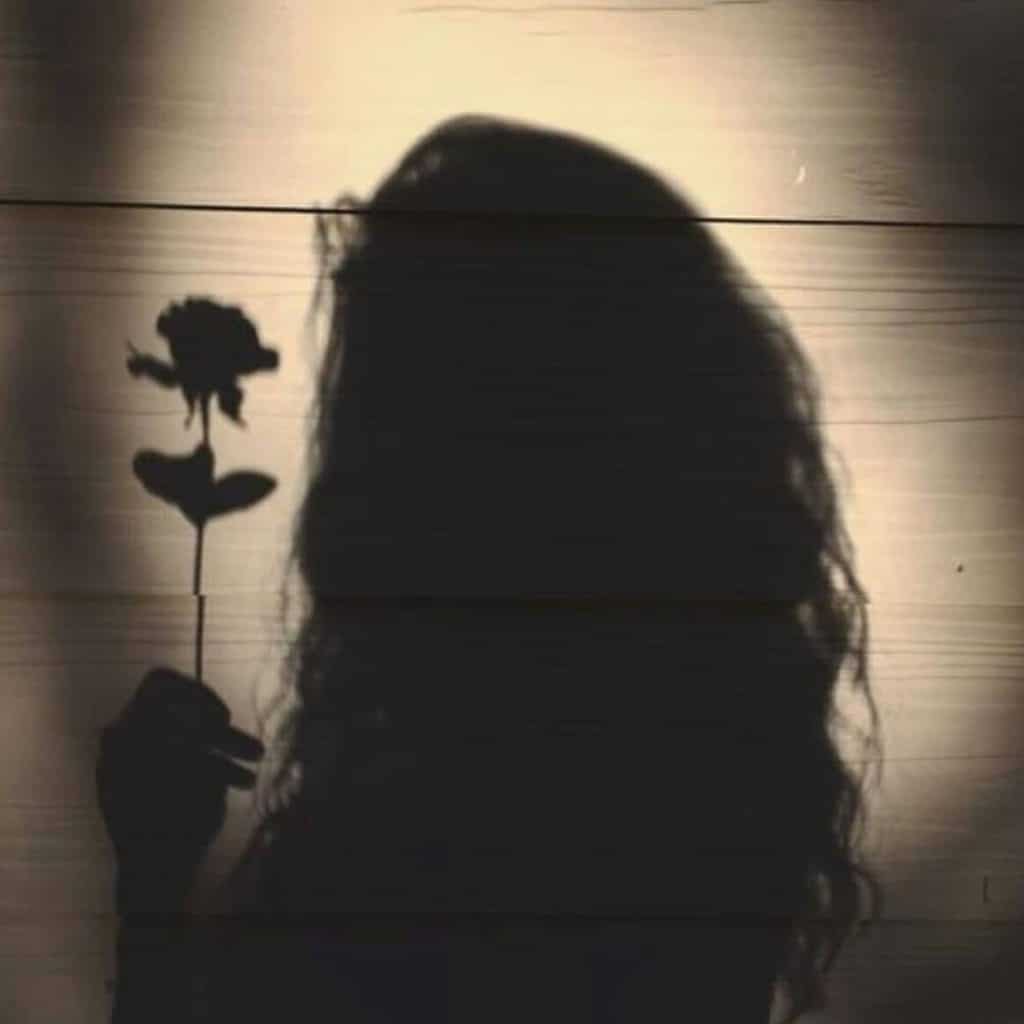 رمزيات ظلام 3