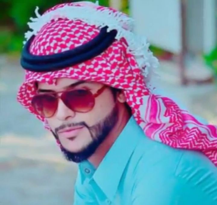 رمزيات شباب خليجي 3