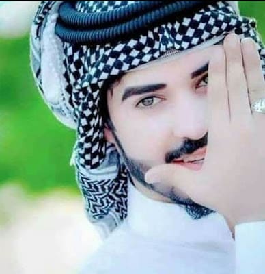 خلفيات شبابية فخمه 4
