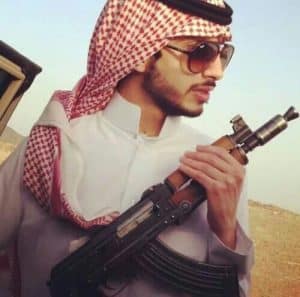 رمزيات خليجية كشخة