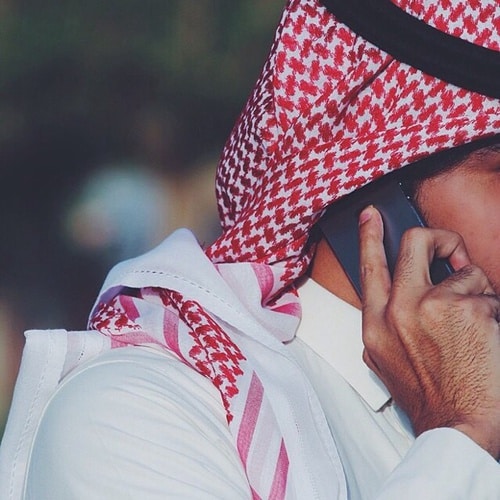 خلفيات شبابية فخمه 1