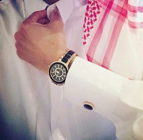 خلفيات شباب فخمة 3