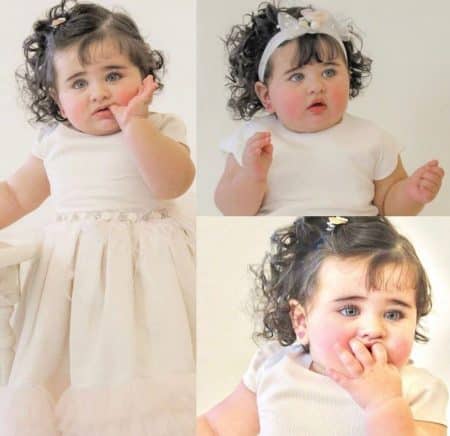 رمزيات اطفال كيوت2