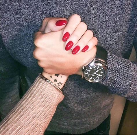 رمزيات ثنائي حب كيوت 8
