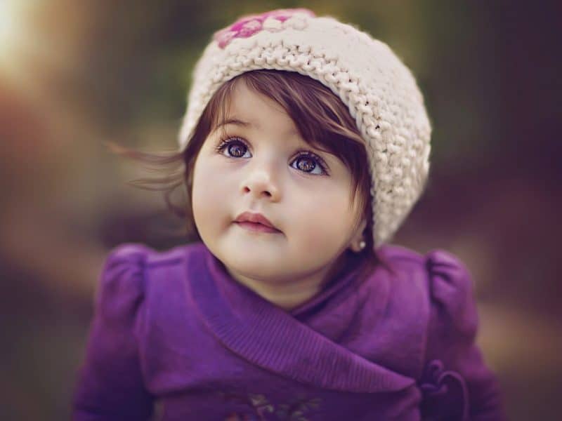 رمزيات اولاد كيوت - رمزيات اطفال كيوت2