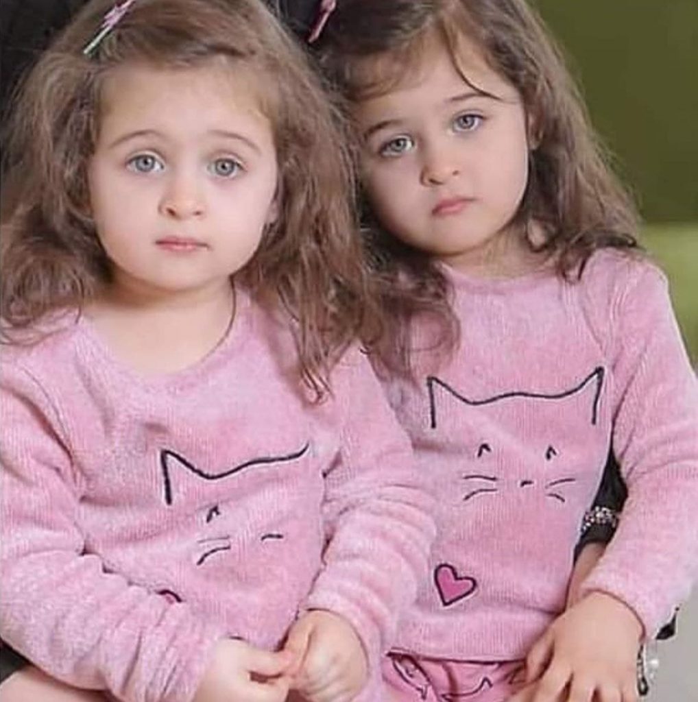 رمزيات اطفال كيوت1