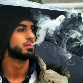 رمزيات شباب 2022 4