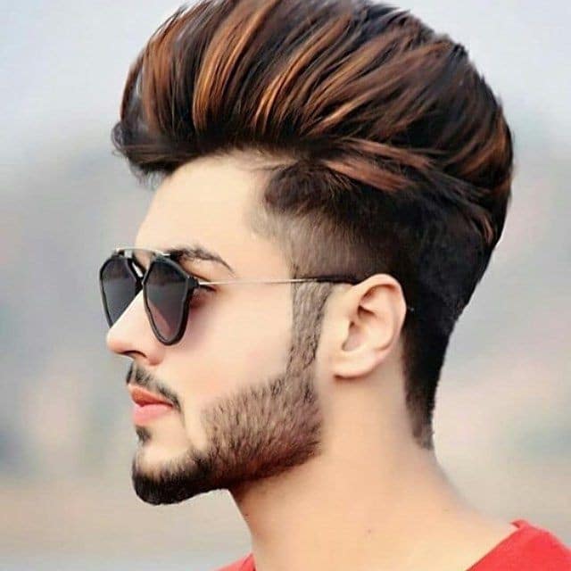 رمزيـات شباب 2022 4