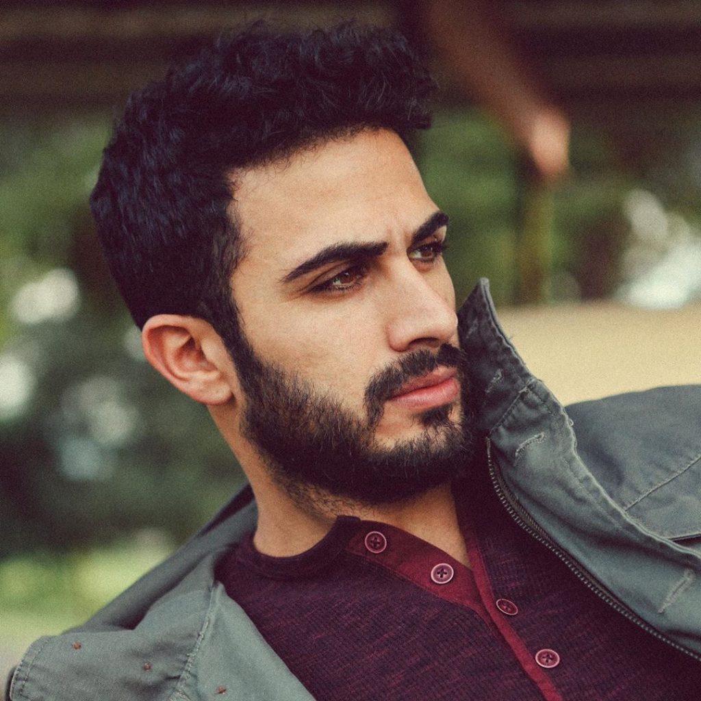 رمزيـات شباب فخمة 4