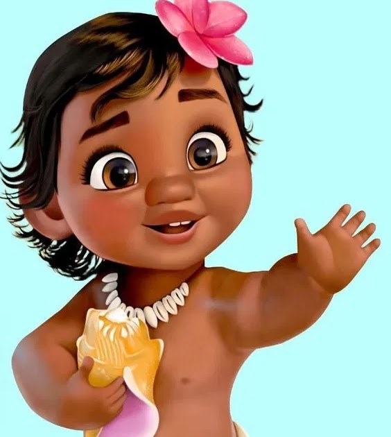 اجمل الصور كرتون ديزني 2