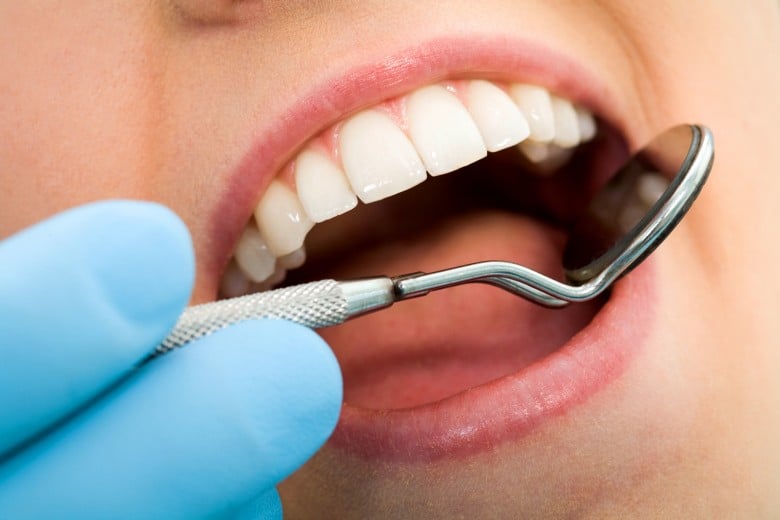 رمزيات طب اسنان 5