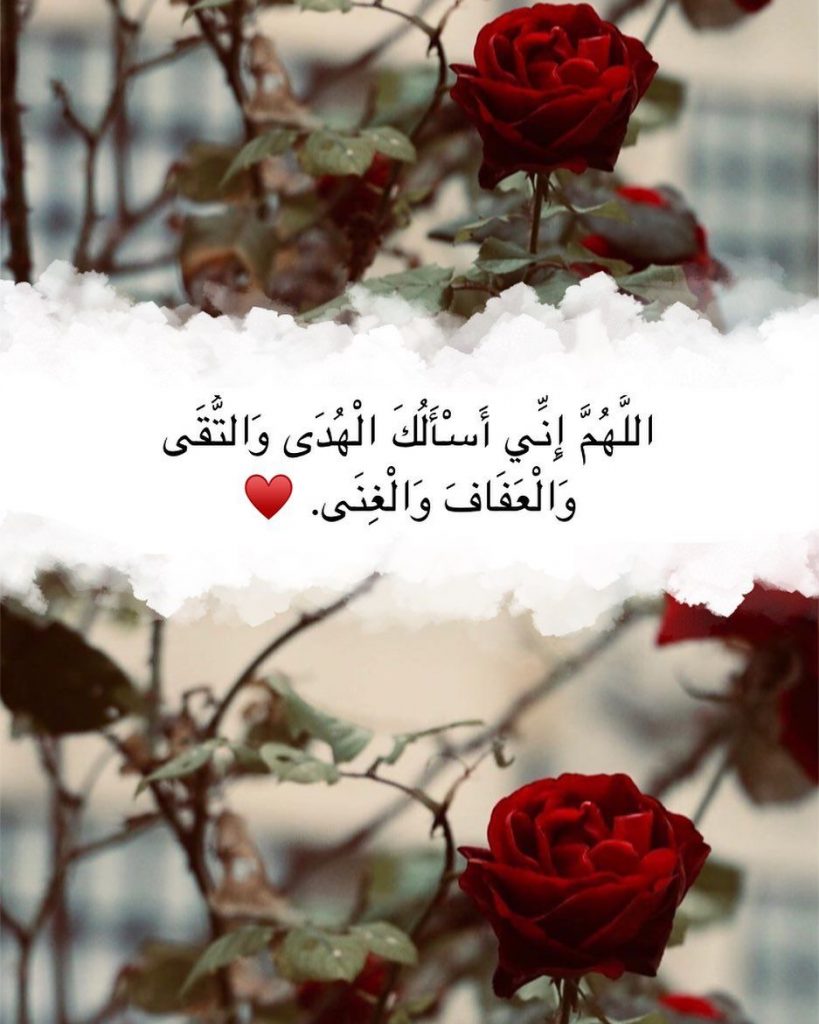 رمزيـات سناب تويتر 4