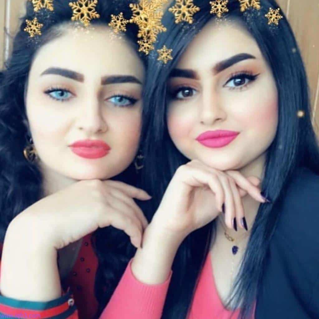 رمزيات سناب بنات كيوت 4