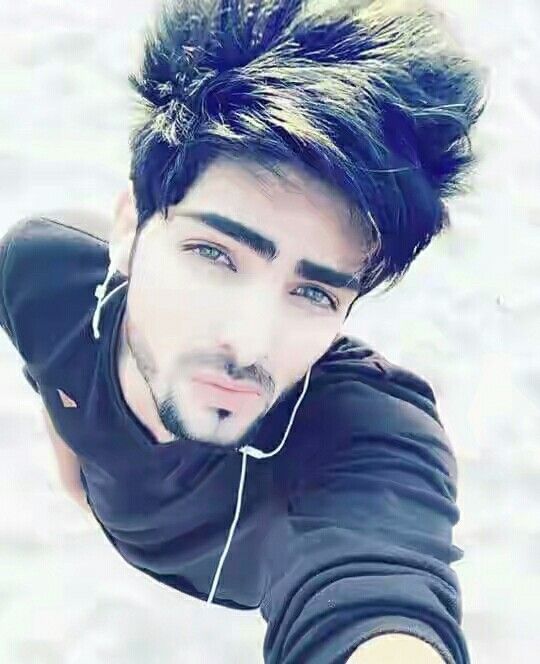رمزيـات ولد كيوت 4
