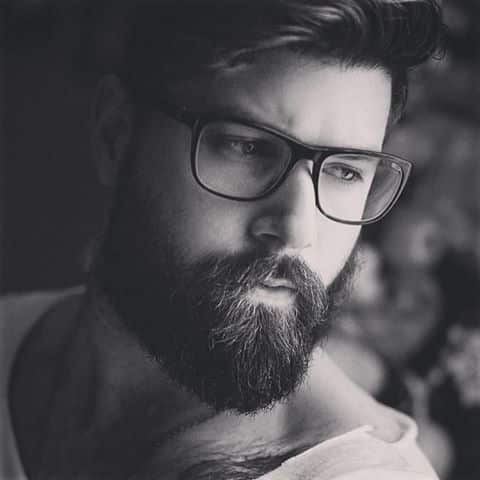 رمزيـات شباب فخمة 4