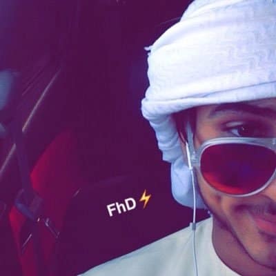 رمزيات شباب خليجي 4