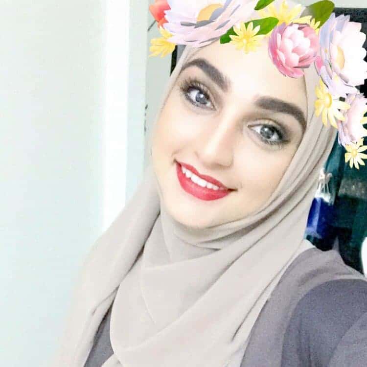 رمزيـات سناب بنات 4