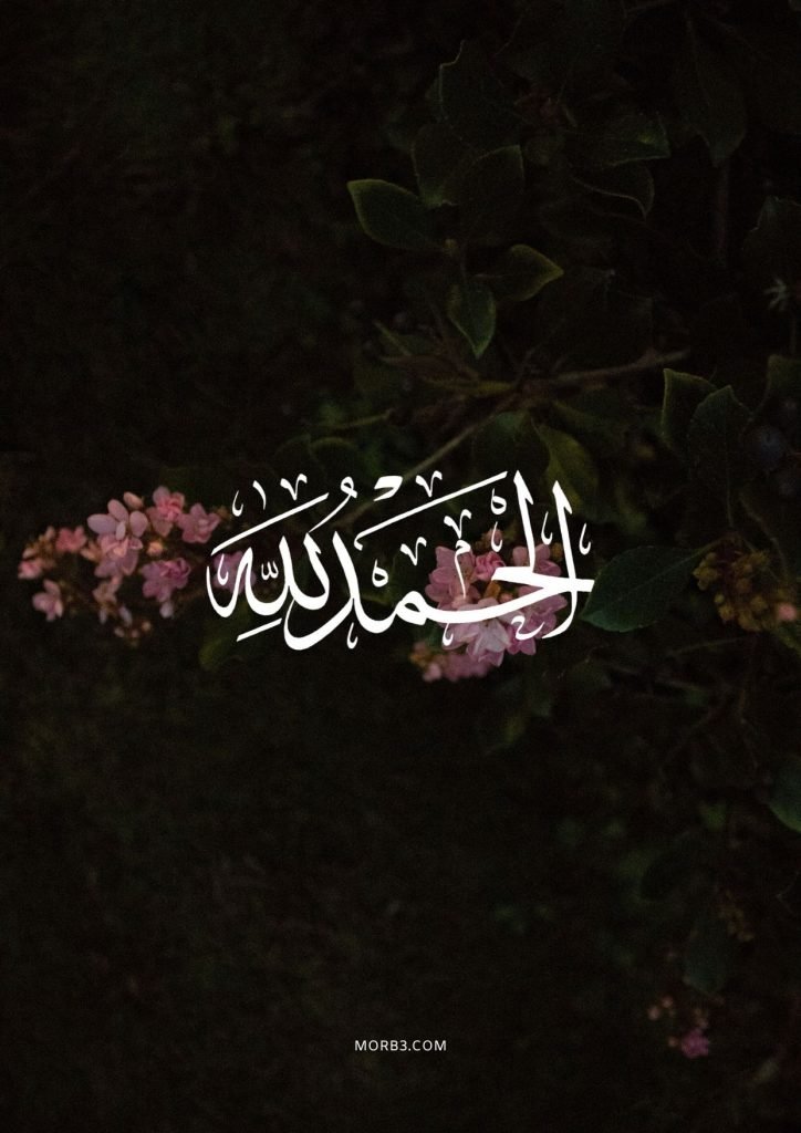 رمزيات دينية 3