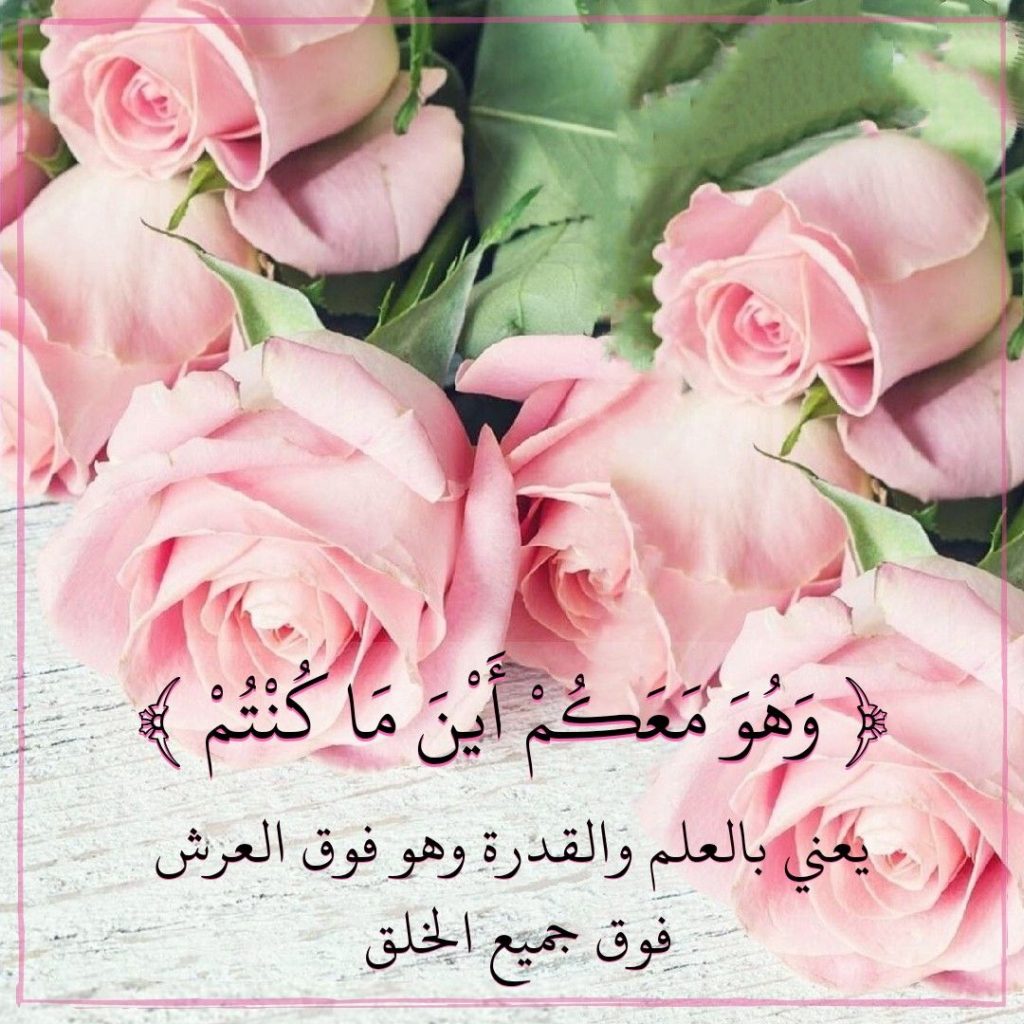 رمزيات ذوق   1