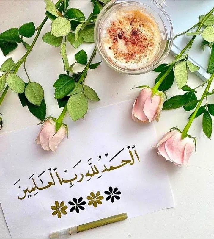رمزيات ذوق   8
