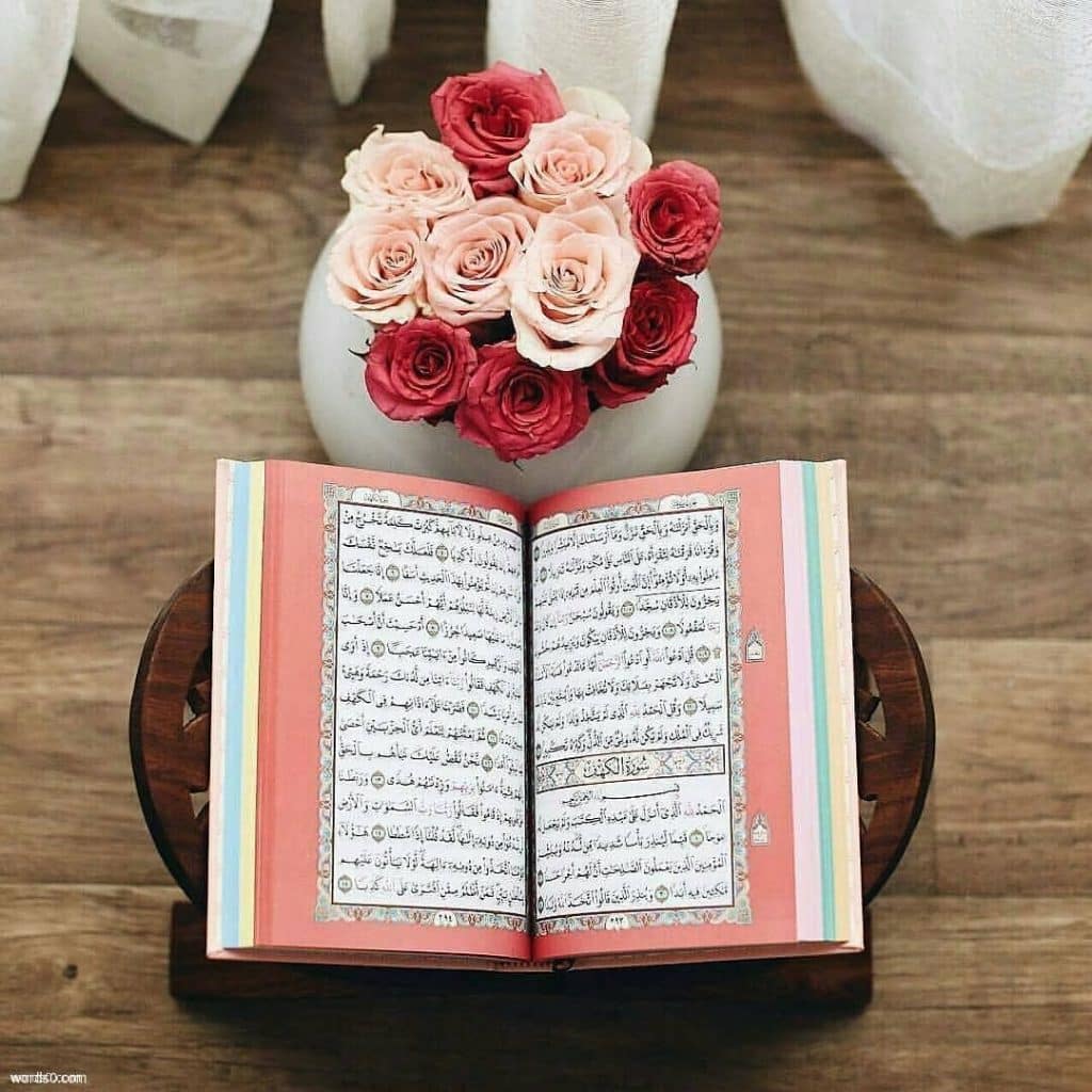 رمزيات ذوق   5