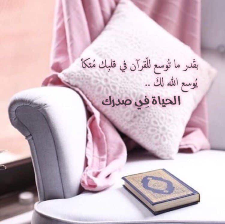 رمزيات ذوق   4