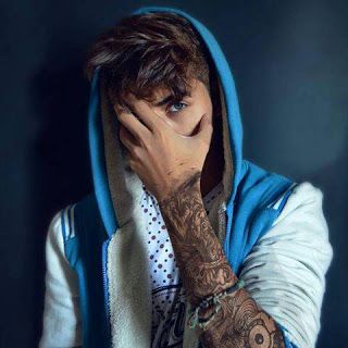 رمزيـات شباب 2022 5
