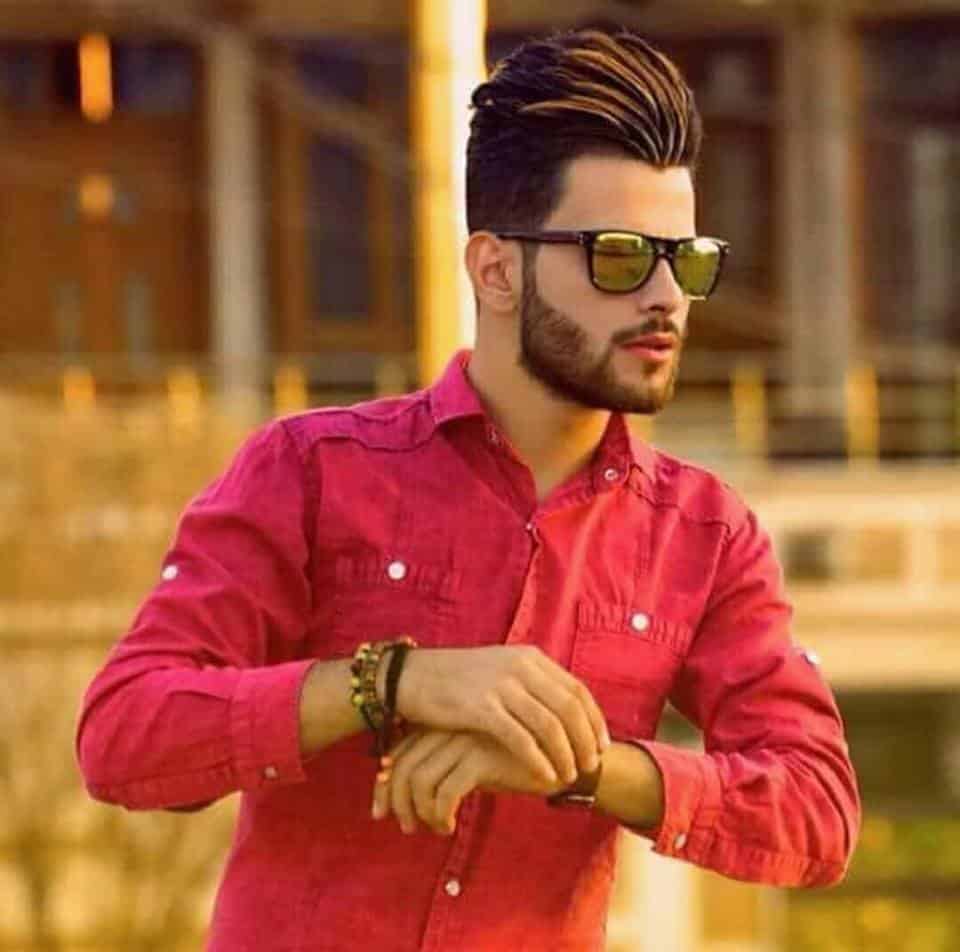 رمزيات شباب 2022 5