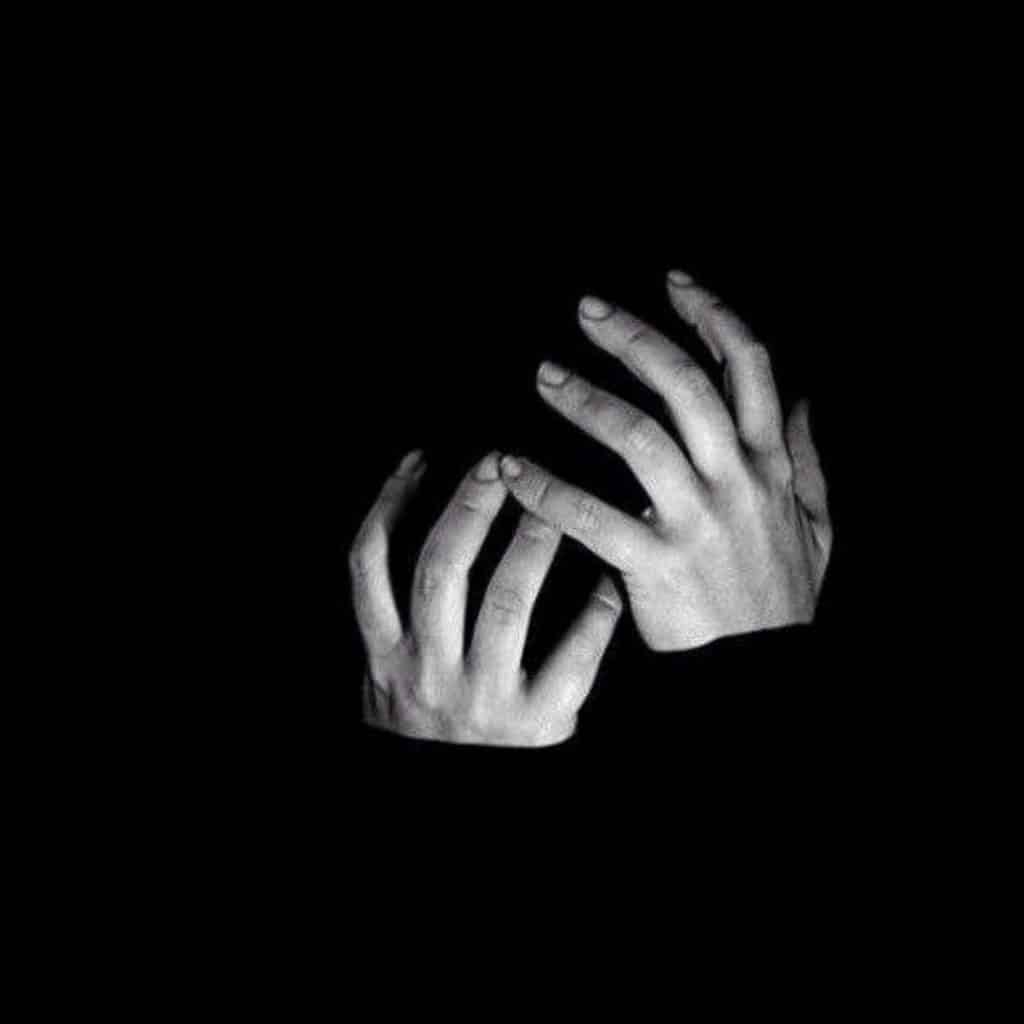 رمزيات ظلام 5
