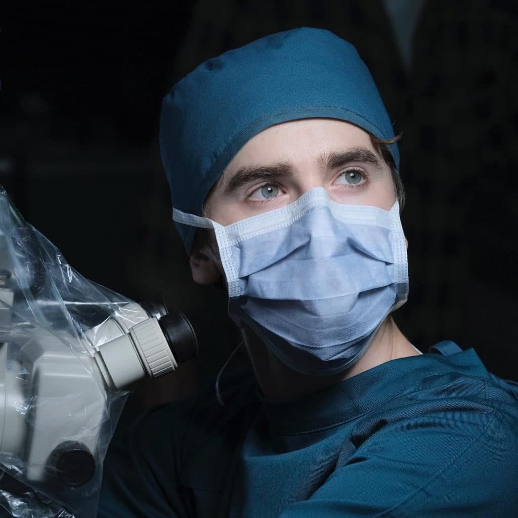 خلفيات تخصص الطب 4