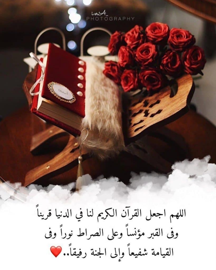 رمزيـات سناب تويتر 5