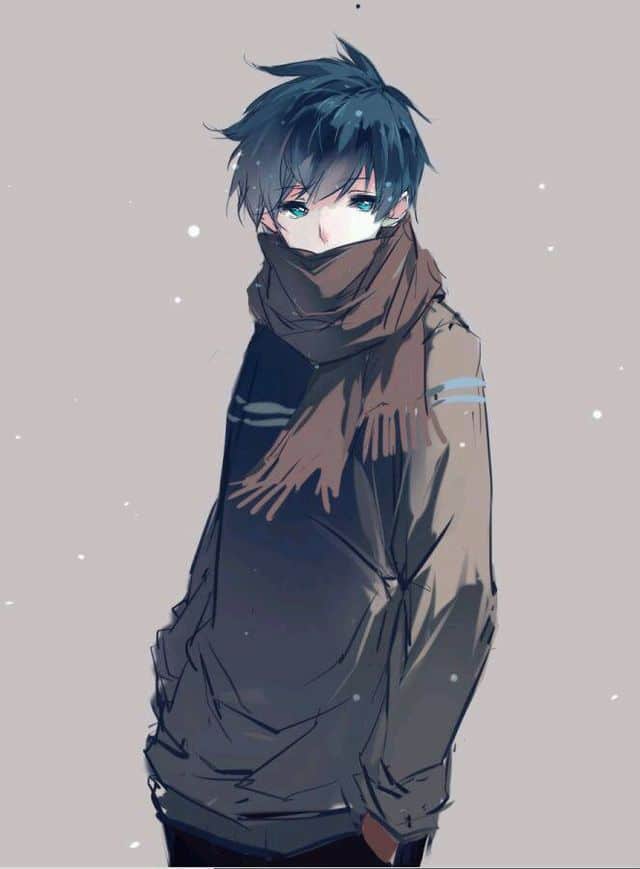 خلفيات اولاد انمي2