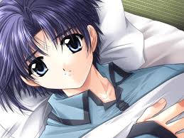 خلفيات اولاد انمي3