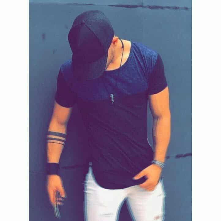 رمزيات شباب فخمة 4