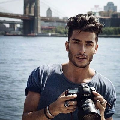 رمزيات شباب فخمة 4