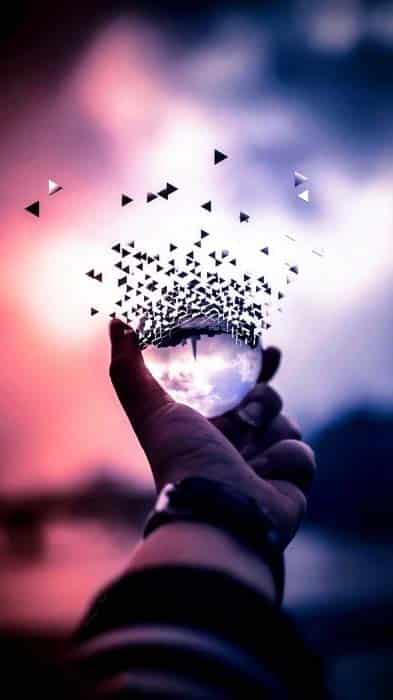رمزيات فخمه 4
