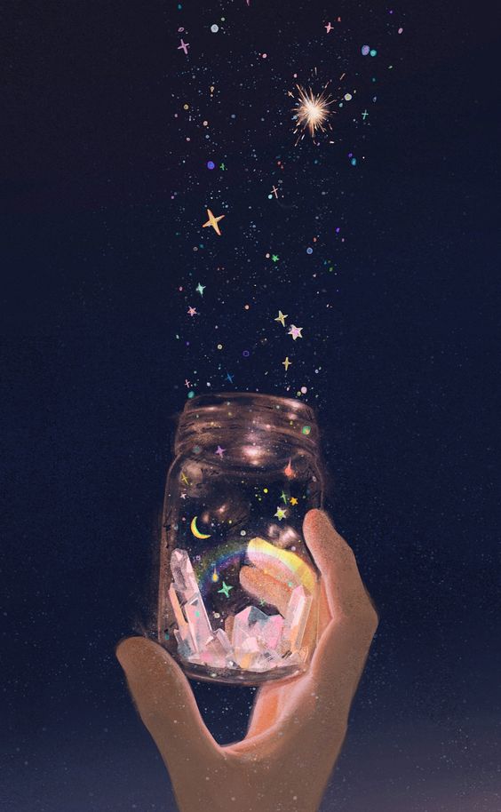 رمزيات فخمه 3