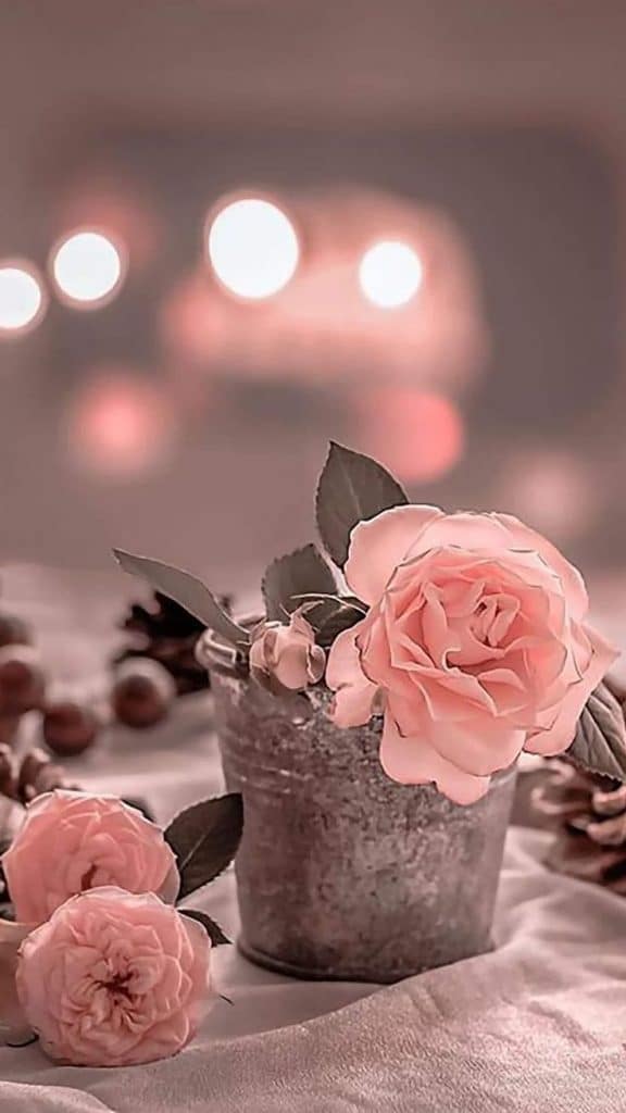 رمزيات فخمه 3