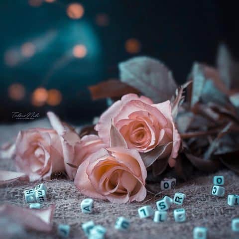 رمزيات فخمه 4