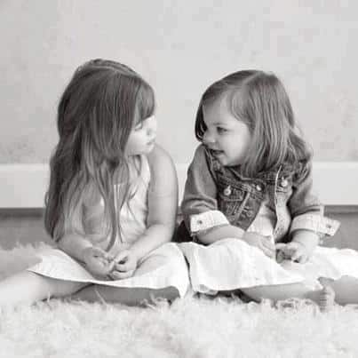 خلفيات صديقات كيوت 3