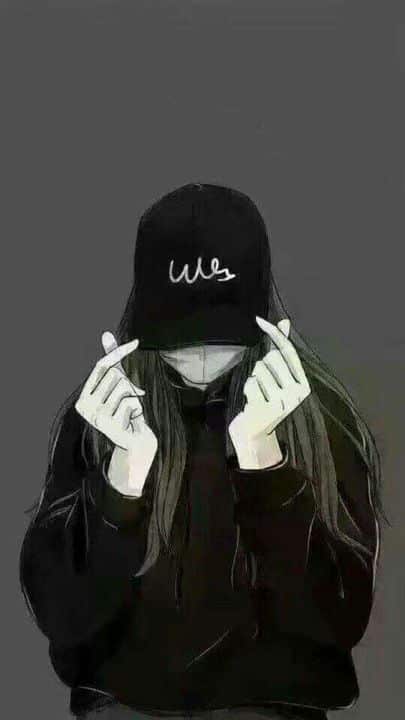 رمزيات بنات فخمه 4