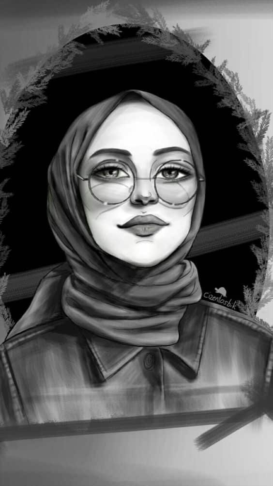 رمزيات بنات كيوت 2