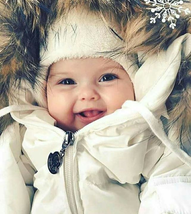 رمزيات اطفال بنات2