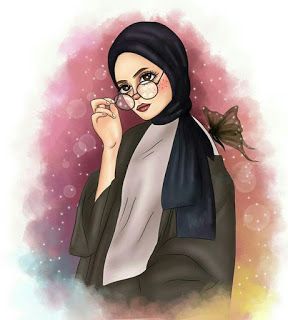 رمزيات بنات كيوت انستا 1