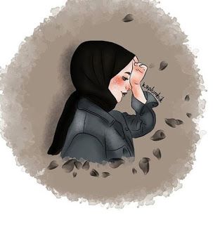 رمزيات بنات كيوت انستا 3