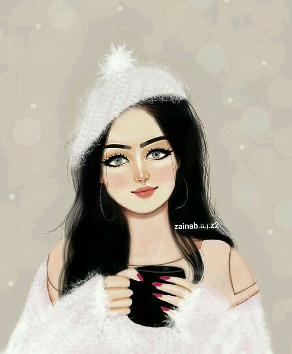خلفيات جيرلي 4