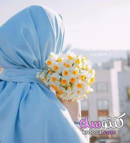 رمزيات انستقرام بنات3